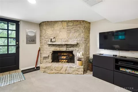 Other - 1315 Upson Pl, Kettering, OH 45409 photo 4 of 9