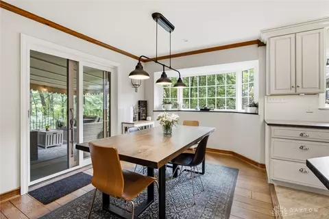 Dining - 1315 Upson Pl, Kettering, OH 45409 photo 1 of 1