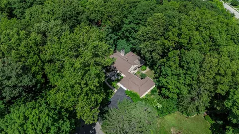 View/Area - 1315 Upson Pl, Kettering, OH 45409 photo 2 of 3