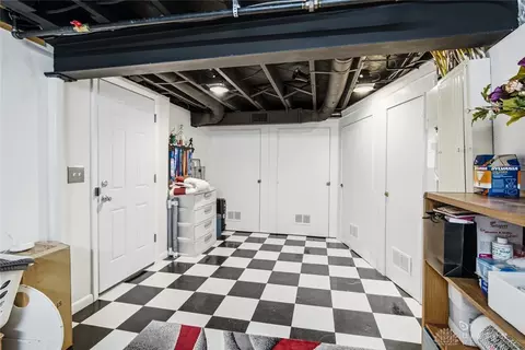 Other - 1315 Upson Pl, Kettering, OH 45409 photo 6 of 9