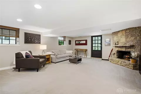 Other - 1315 Upson Pl, Kettering, OH 45409 photo 3 of 9