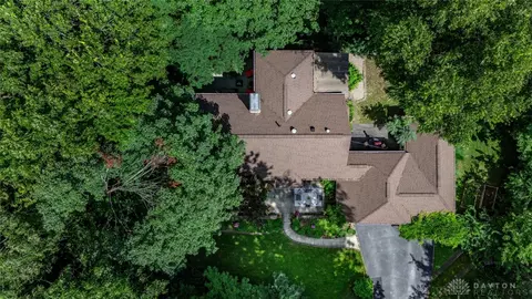 View/Area - 1315 Upson Pl, Kettering, OH 45409 photo 1 of 3