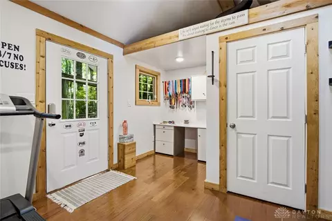 Other - 1315 Upson Pl, Kettering, OH 45409 photo 8 of 9