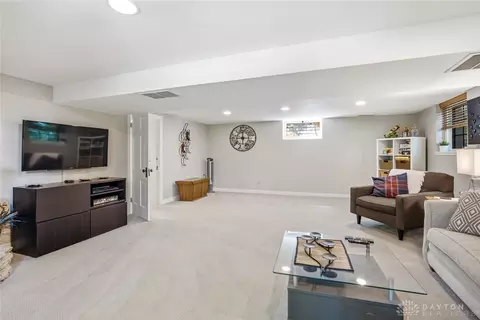 Other - 1315 Upson Pl, Kettering, OH 45409 photo 5 of 9
