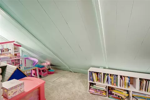 Other - 4409 Marshall Rd, Kettering, OH 45429 photo 5 of 6
