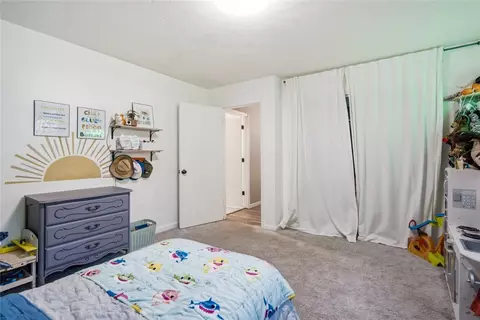 Bedroom - 4409 Marshall Rd, Kettering, OH 45429 photo 2 of 6