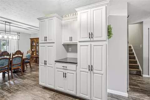 Other - 4409 Marshall Rd, Kettering, OH 45429 photo 1 of 6