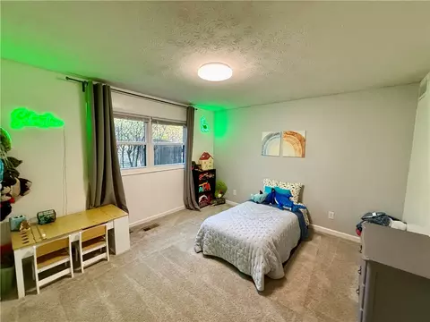 Bedroom - 4409 Marshall Rd, Kettering, OH 45429 photo 1 of 7