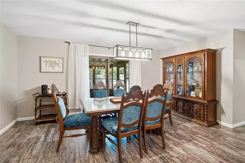 Dining - 4409 Marshall Rd, Kettering, OH 45429 photo 1 of 1