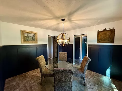 Dining - 4409 Marshall Rd, Kettering, OH 45429 photo 4 of 4