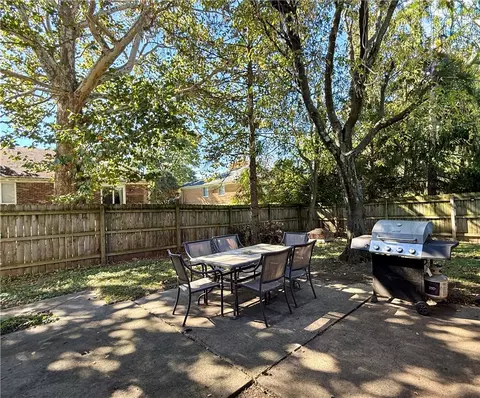 Other - 4409 Marshall Rd, Kettering, OH 45429 photo 6 of 6