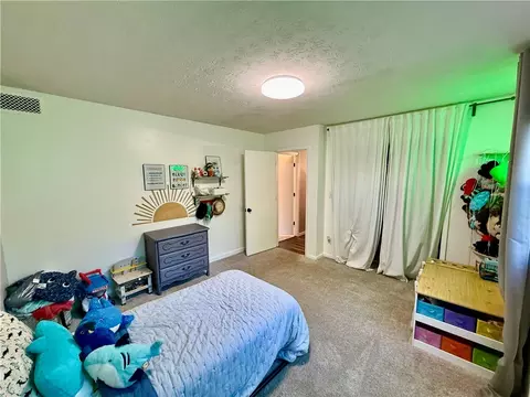 Bedroom - 4409 Marshall Rd, Kettering, OH 45429 photo 3 of 7
