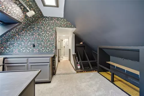 Entry Way - 4409 Marshall Rd, Kettering, OH 45429 photo 3 of 3