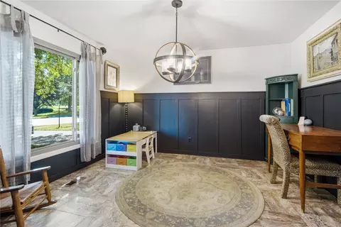 Other - 4409 Marshall Rd, Kettering, OH 45429 photo 2 of 6