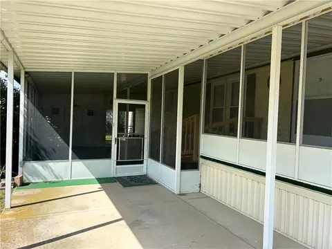 Exterior - 48 Beech Dr, Springfield, OH 45502 photo 2 of 11