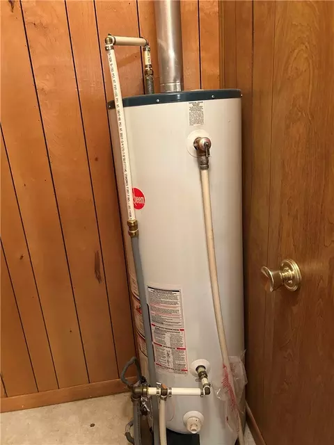 Other - 48 Beech Dr, Springfield, OH 45502 photo 6 of 6