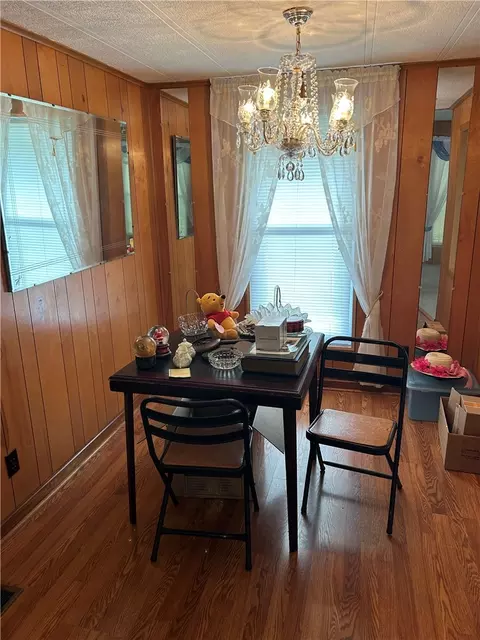 Dining - 48 Beech Dr, Springfield, OH 45502 photo 1 of 1