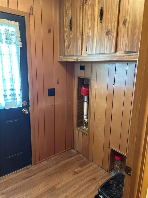 Other - 48 Beech Dr, Springfield, OH 45502 photo 3 of 6
