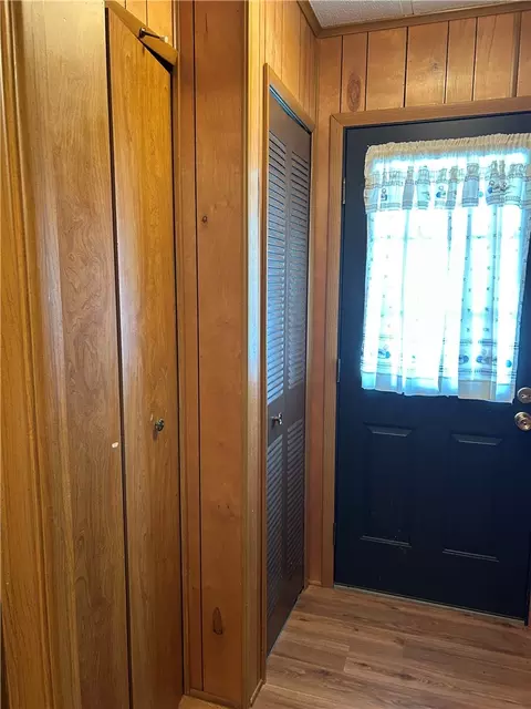 Other - 48 Beech Dr, Springfield, OH 45502 photo 4 of 6