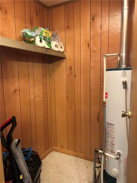 Other - 48 Beech Dr, Springfield, OH 45502 photo 5 of 6