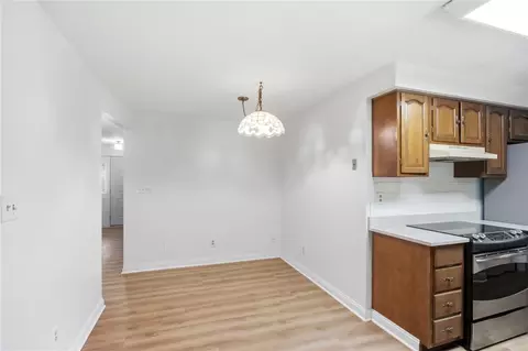Other - 1032 Hyde Park Dr, Centerville, OH 45429 photo 5 of 7