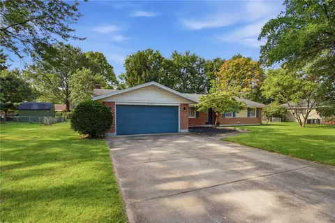 Other - 1032 Hyde Park Dr, Centerville, OH 45429 photo 2 of 7