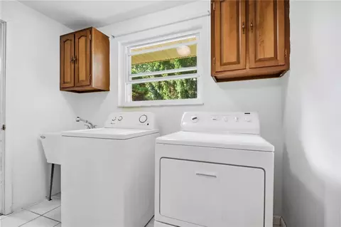 Other - 1032 Hyde Park Dr, Centerville, OH 45429 photo 6 of 7