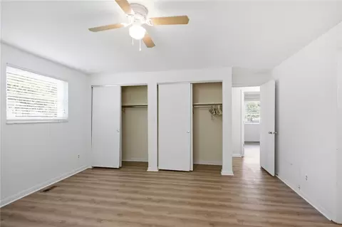 Bedroom - 1032 Hyde Park Dr, Centerville, OH 45429 photo 1 of 6