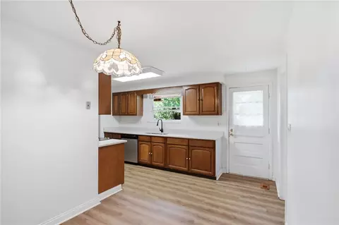 Other - 1032 Hyde Park Dr, Centerville, OH 45429 photo 4 of 7