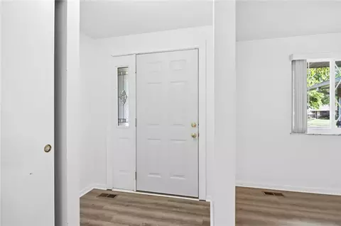 Entry Way - 1032 Hyde Park Dr, Centerville, OH 45429 photo 1 of 1