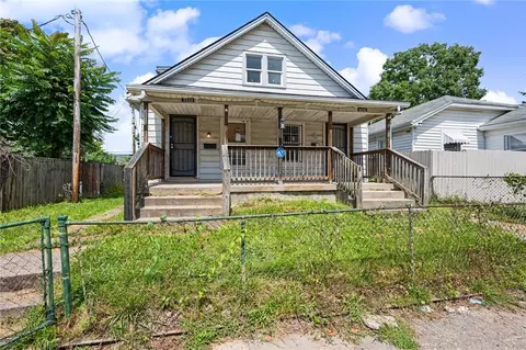 3213 E 5th St, Dayton, OH 45403