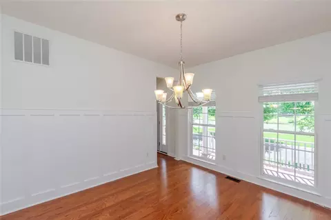 Dining - 1663 Olde Haley Dr, Centerville, OH 45458 photo 1 of 1