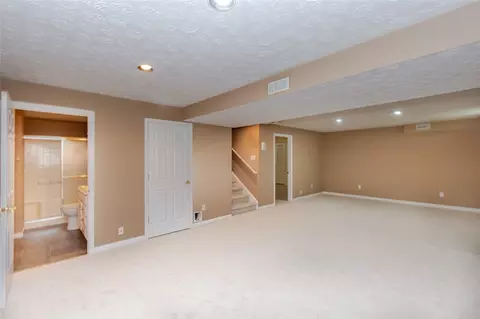 Other - 1663 Olde Haley Dr, Centerville, OH 45458 photo 5 of 9