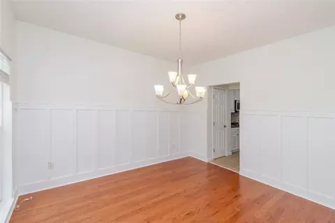 Other - 1663 Olde Haley Dr, Centerville, OH 45458 photo 4 of 9