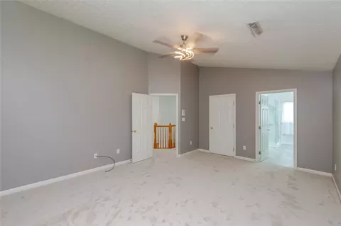 Bedroom - 1663 Olde Haley Dr, Centerville, OH 45458 photo 2 of 6
