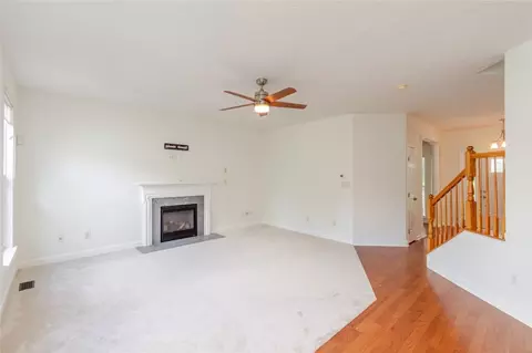 Living - 1663 Olde Haley Dr, Centerville, OH 45458 photo 1 of 3