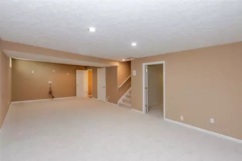 Other - 1663 Olde Haley Dr, Centerville, OH 45458 photo 6 of 9