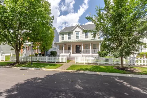 Other - 1663 Olde Haley Dr, Centerville, OH 45458 photo 9 of 9