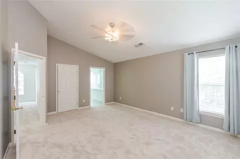 Bedroom - 1663 Olde Haley Dr, Centerville, OH 45458 photo 1 of 6