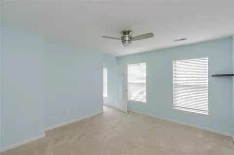 Bedroom - 1663 Olde Haley Dr, Centerville, OH 45458 photo 3 of 6