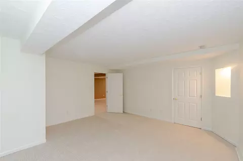 Other - 1663 Olde Haley Dr, Centerville, OH 45458 photo 8 of 9