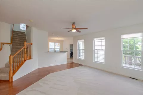 Living - 1663 Olde Haley Dr, Centerville, OH 45458 photo 3 of 3