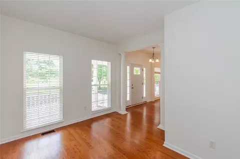 Other - 1663 Olde Haley Dr, Centerville, OH 45458 photo 3 of 9