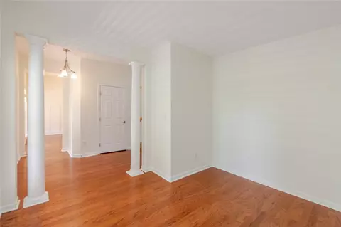 Other - 1663 Olde Haley Dr, Centerville, OH 45458 photo 2 of 9