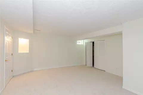 Other - 1663 Olde Haley Dr, Centerville, OH 45458 photo 7 of 9
