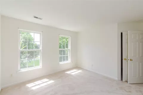Bedroom - 1663 Olde Haley Dr, Centerville, OH 45458 photo 6 of 6