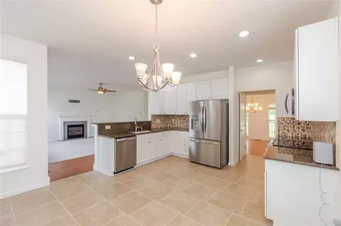 Kitchen - 1663 Olde Haley Dr, Centerville, OH 45458 photo 1 of 3