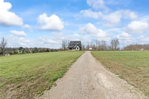 Other - 2425 Middleboro Rd, Clarksville, OH 45113 photo 2 of 27