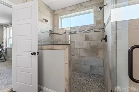 Bath - 2425 Middleboro Rd, Clarksville, OH 45113 photo 5 of 9