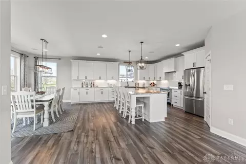 Other - 2425 Middleboro Rd, Clarksville, OH 45113 photo 11 of 27